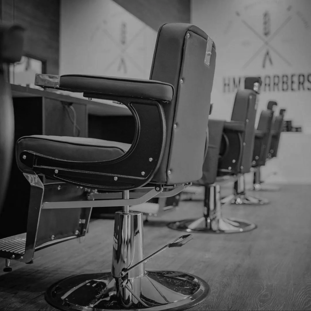 Wholesale — HMB Barbers