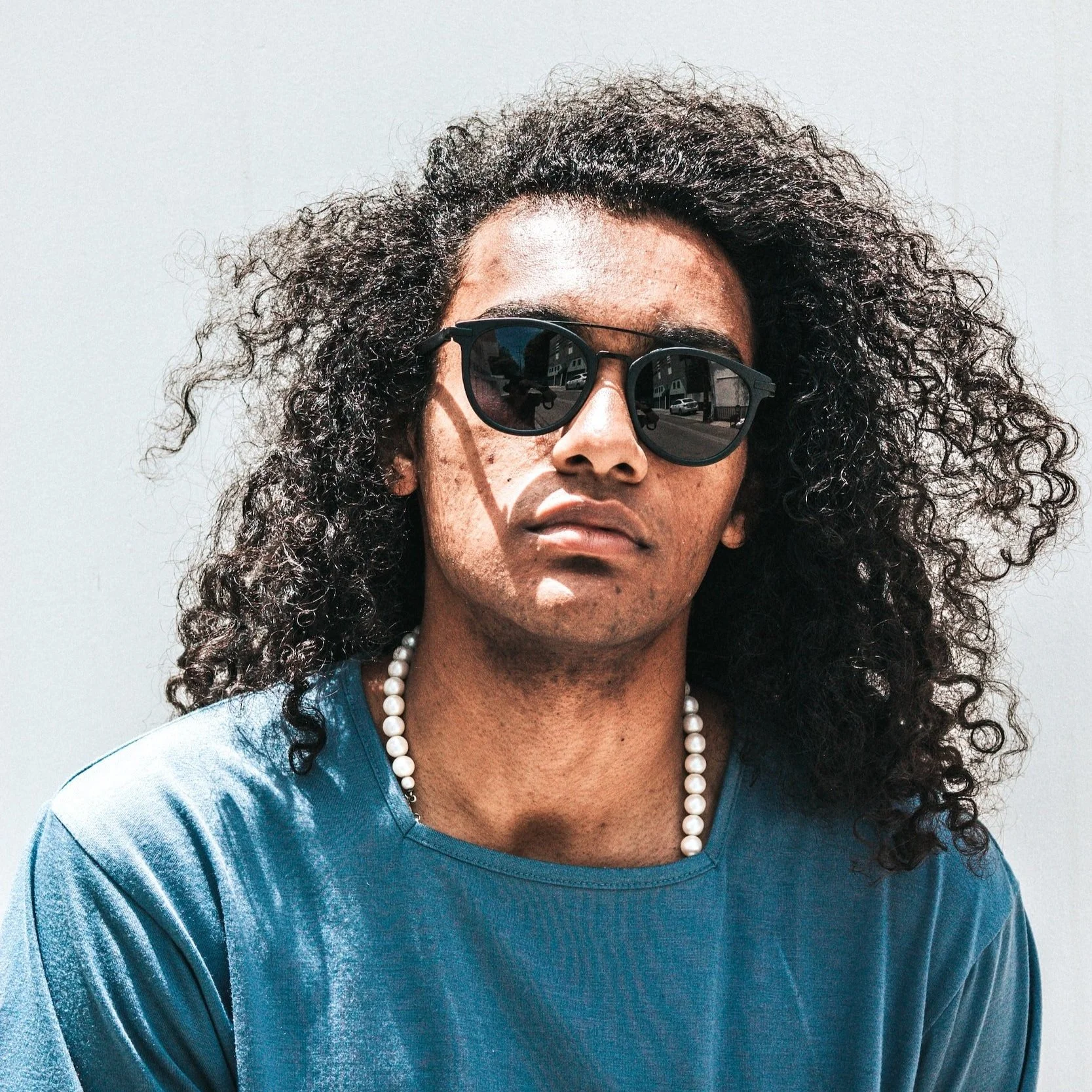 how-to-avoid-frizzy-hair-in-australia-hmb-barbers