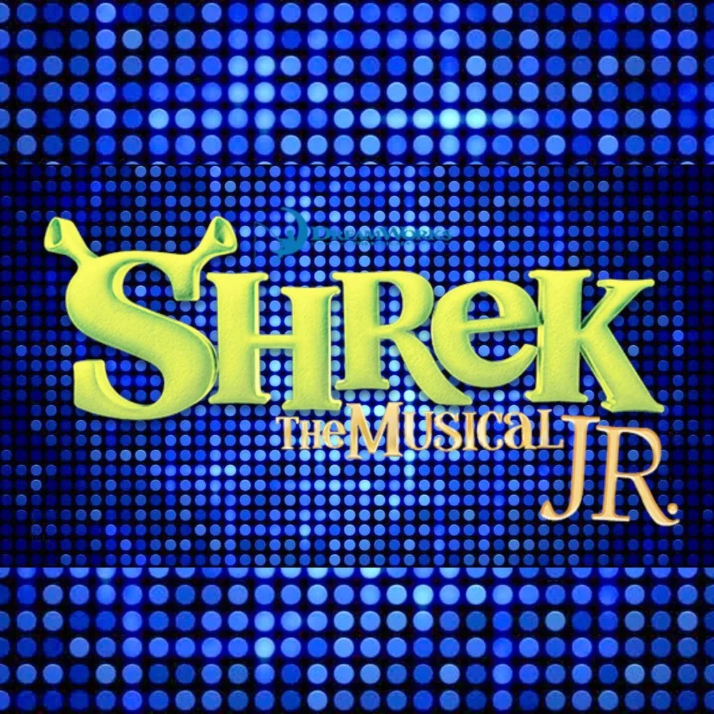Shrek-JR-1024x1024.jpg (Copy) (Copy) (Copy)