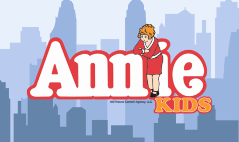 Annie-2025-1024x1024-474x283.webp (Copy)
