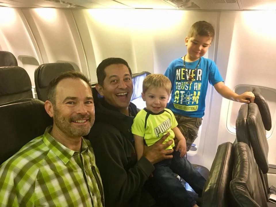 Airplane.jpg