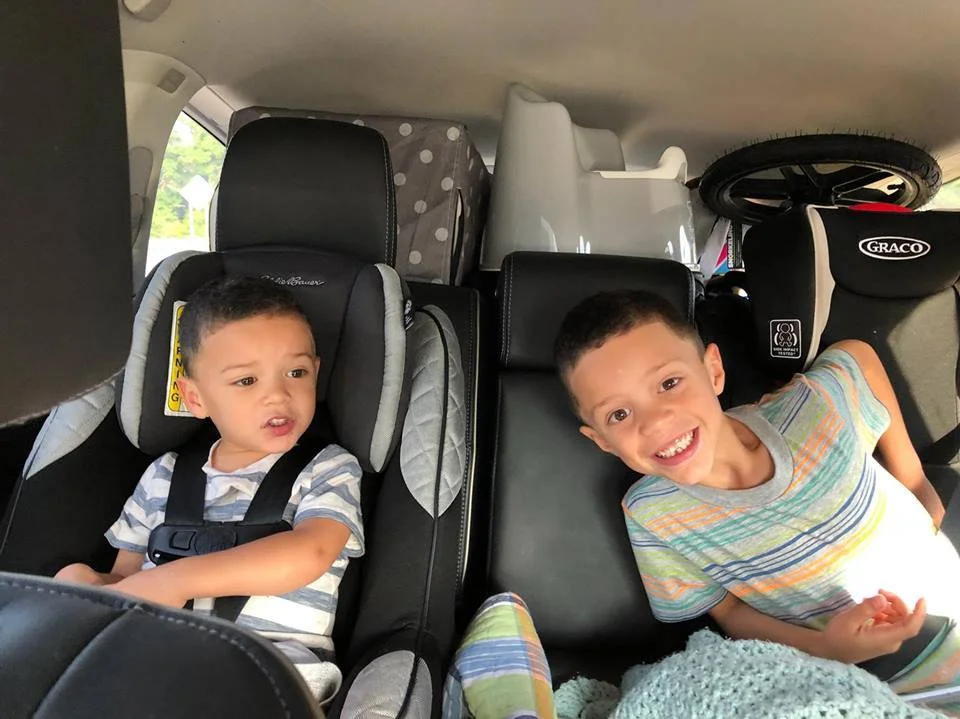 In Car.jpg