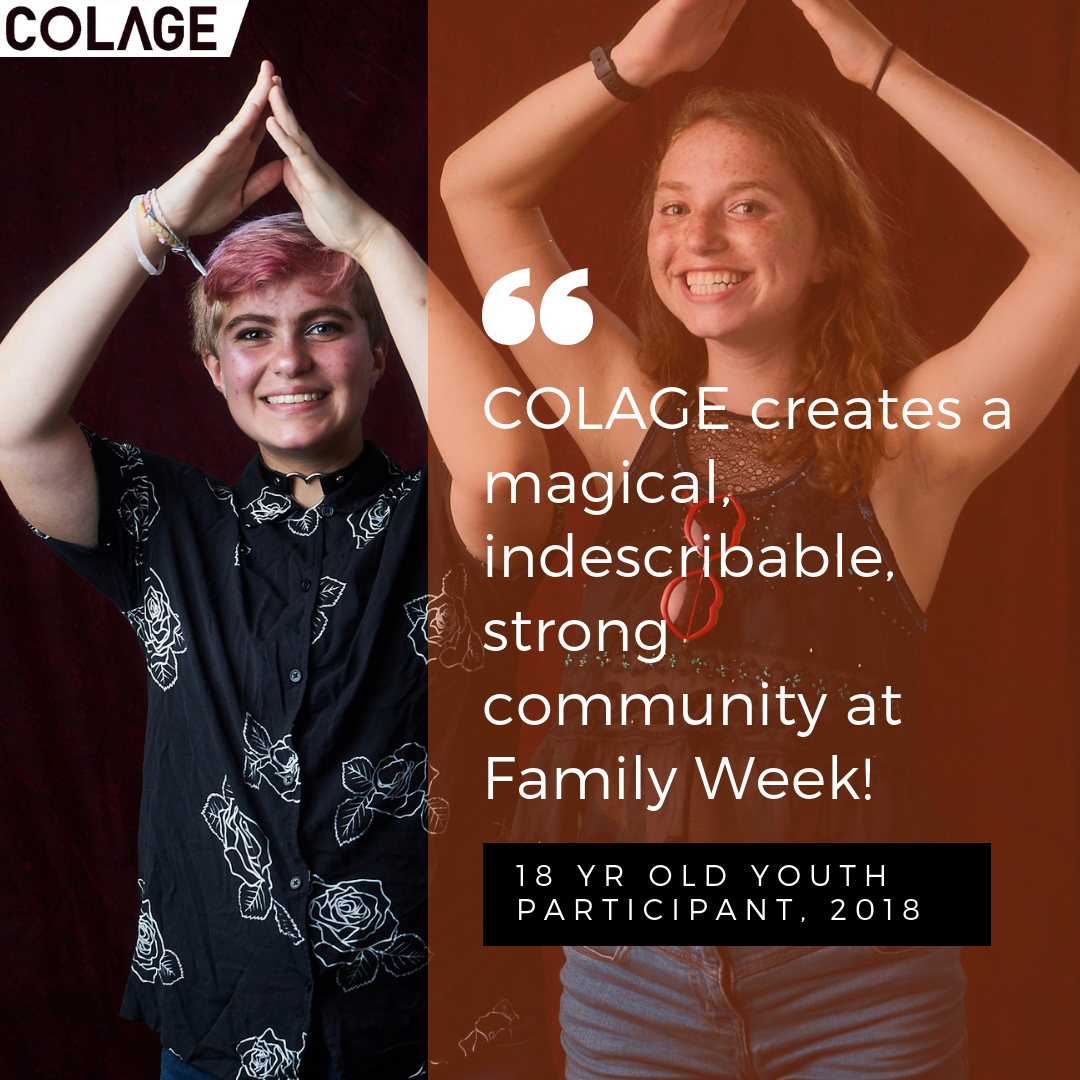 COLAGEYouthTestimonial.png