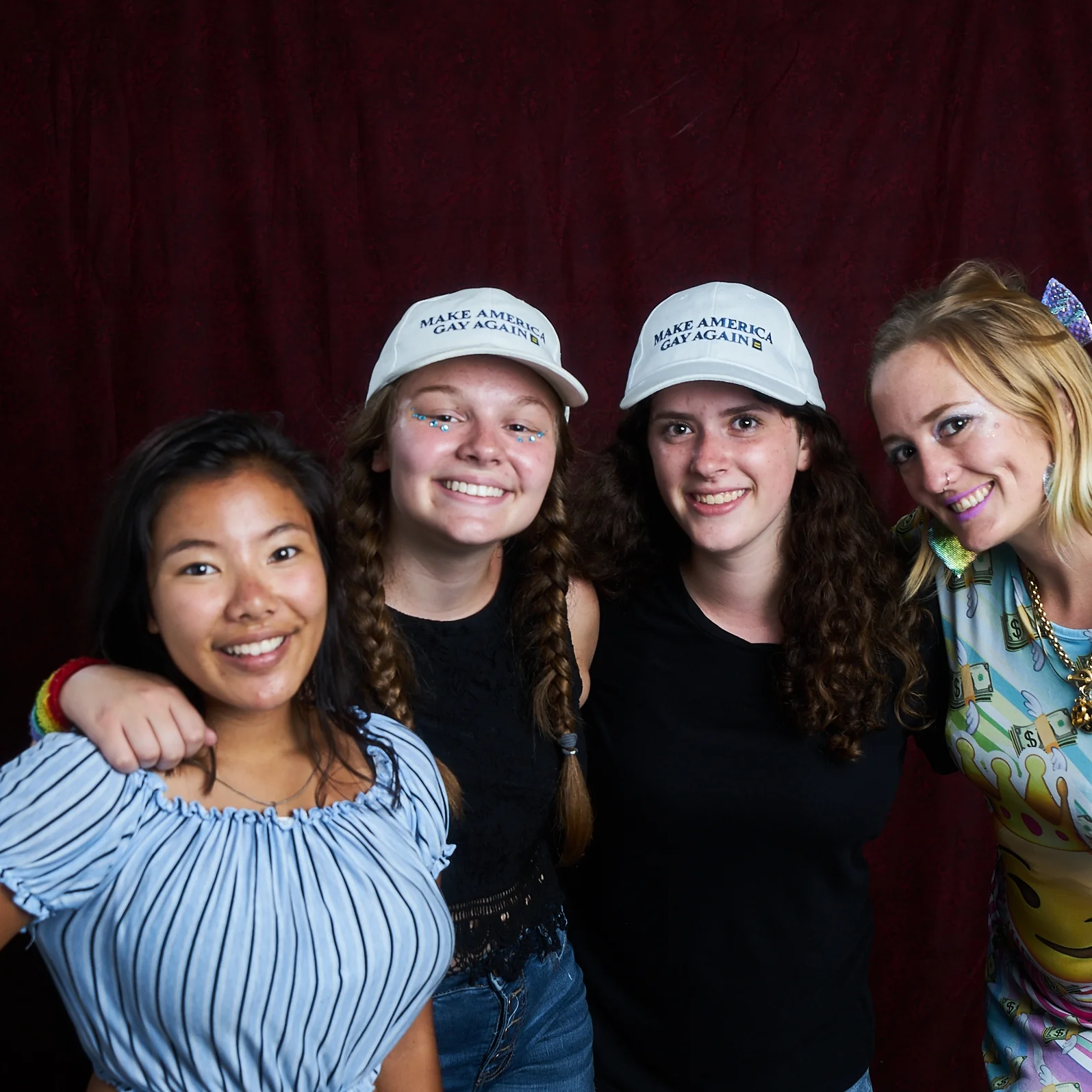 Facilitator in Training (FIT) Intro Meeting