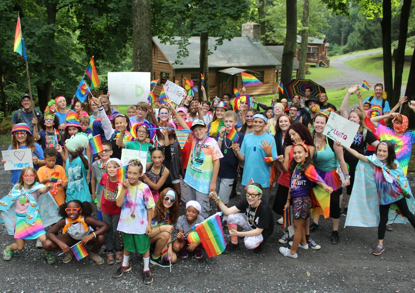 Camp Highlight.jpg