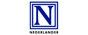 NCS-Logos_Nederlander.png