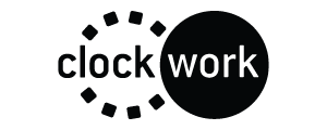 NCS-Logos_Clockwork.png