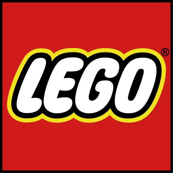 LEGO logo_RGB.png