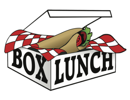 box-lunch-logo-large.png