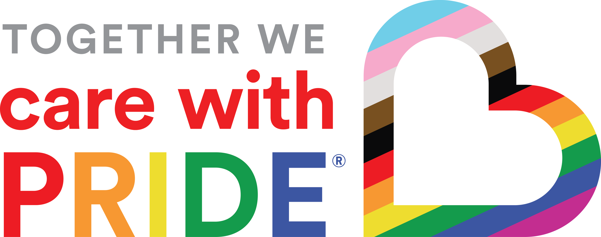 Care with Pride logo only, NO JNJ logo - Zac Walker.png