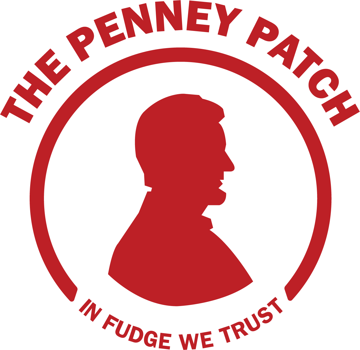 PennyPatchLogo_RED.png