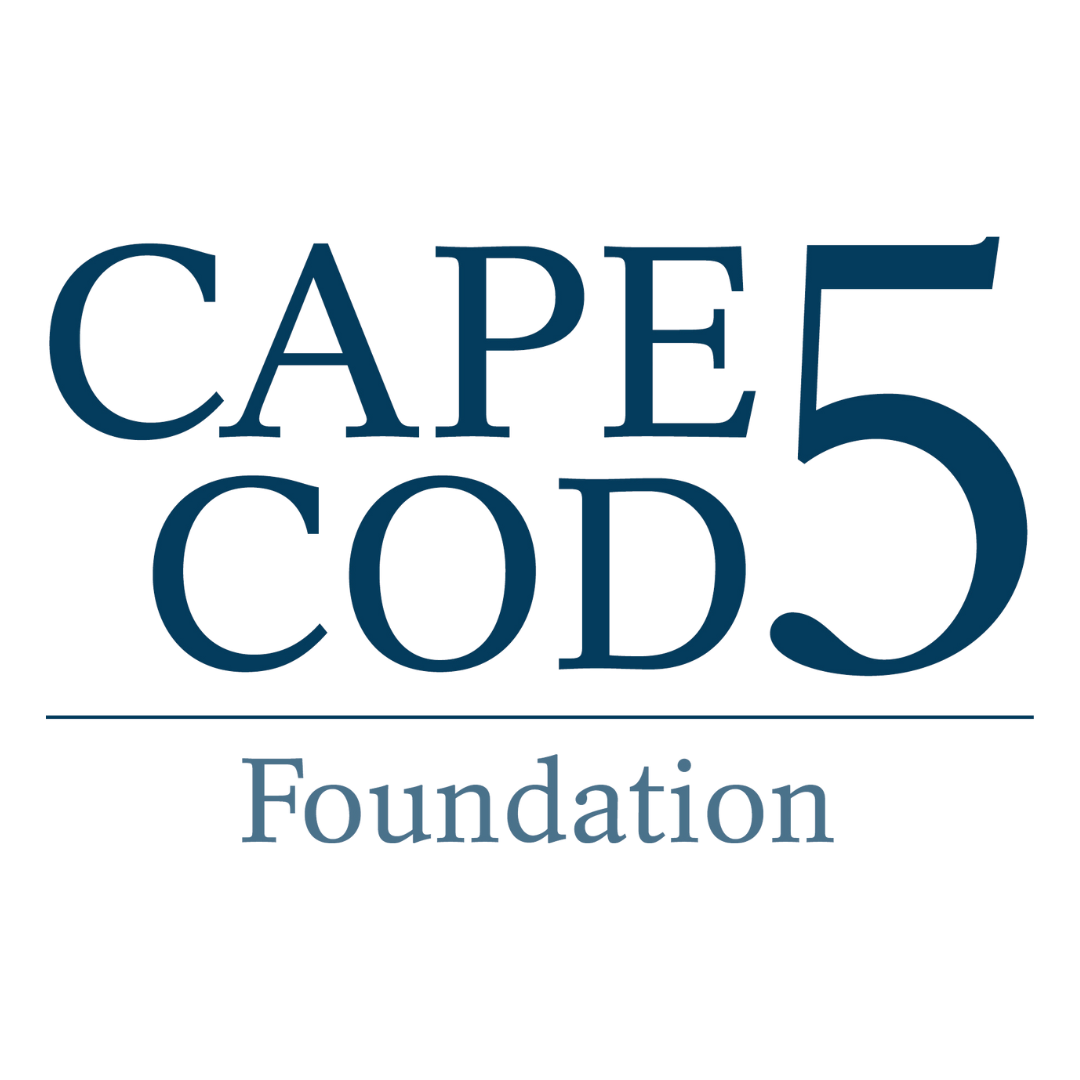 Cape Cod 5 Foundation.png