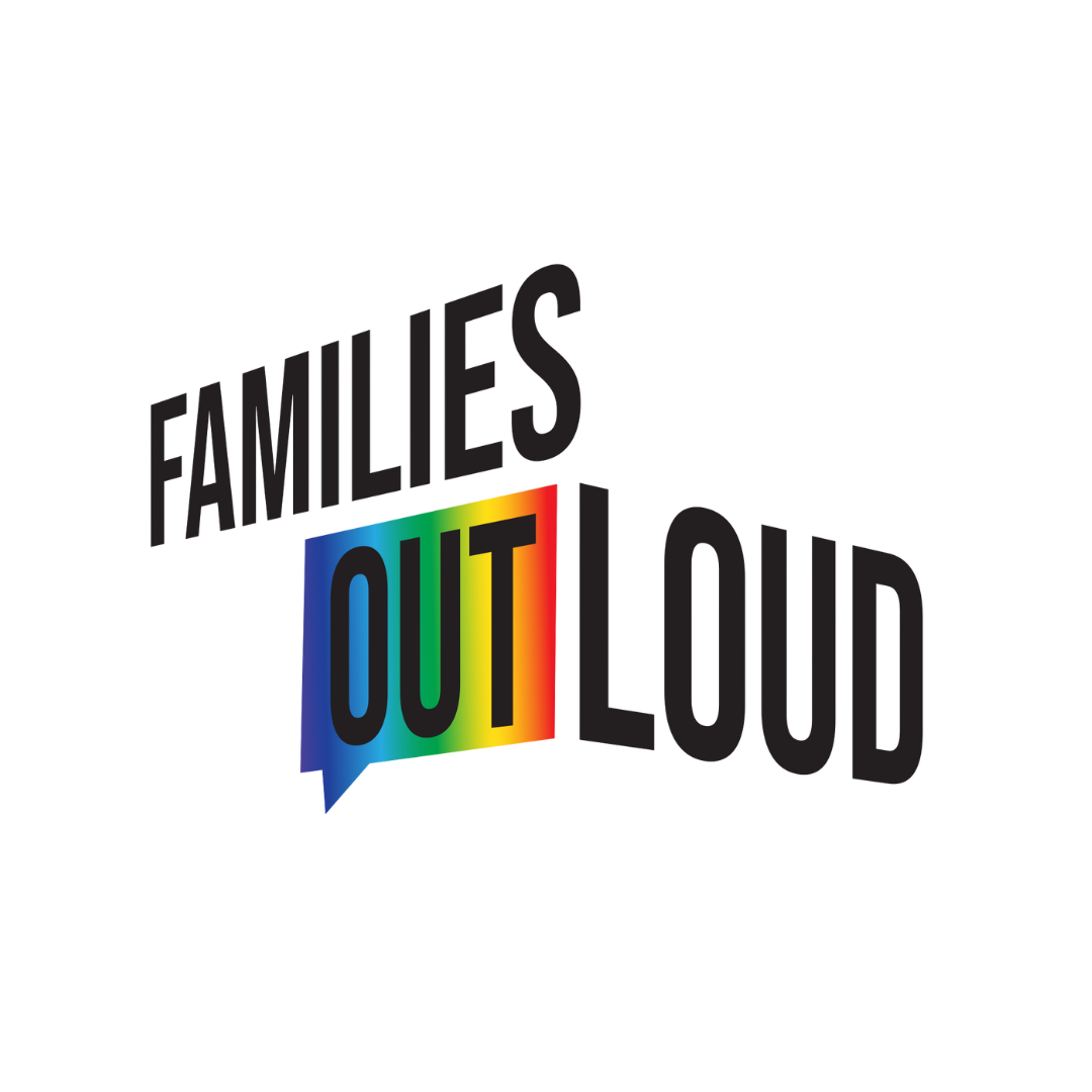 Families Out Loud.png