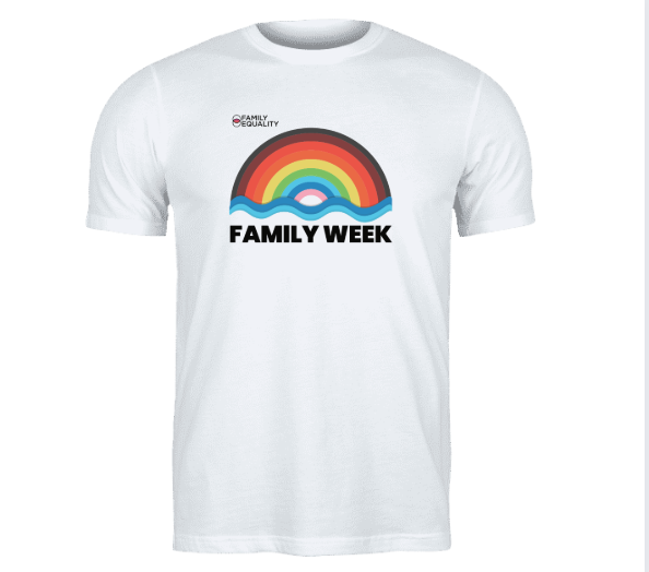 Check-in, Registration, &amp; Merch Sales