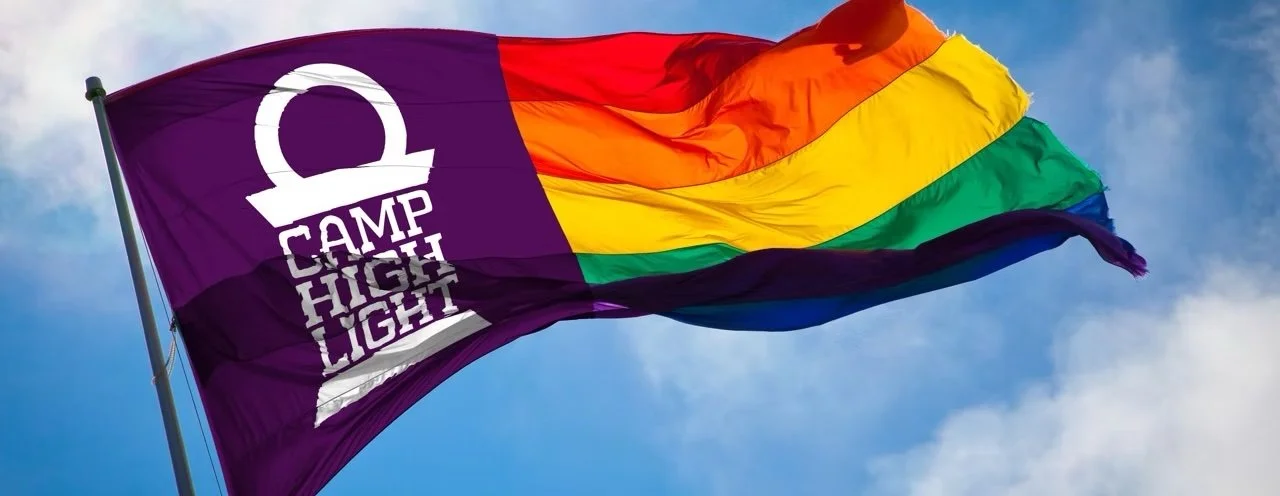 Camp Highlight