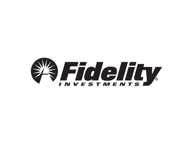 fidelity-logo-small.png
