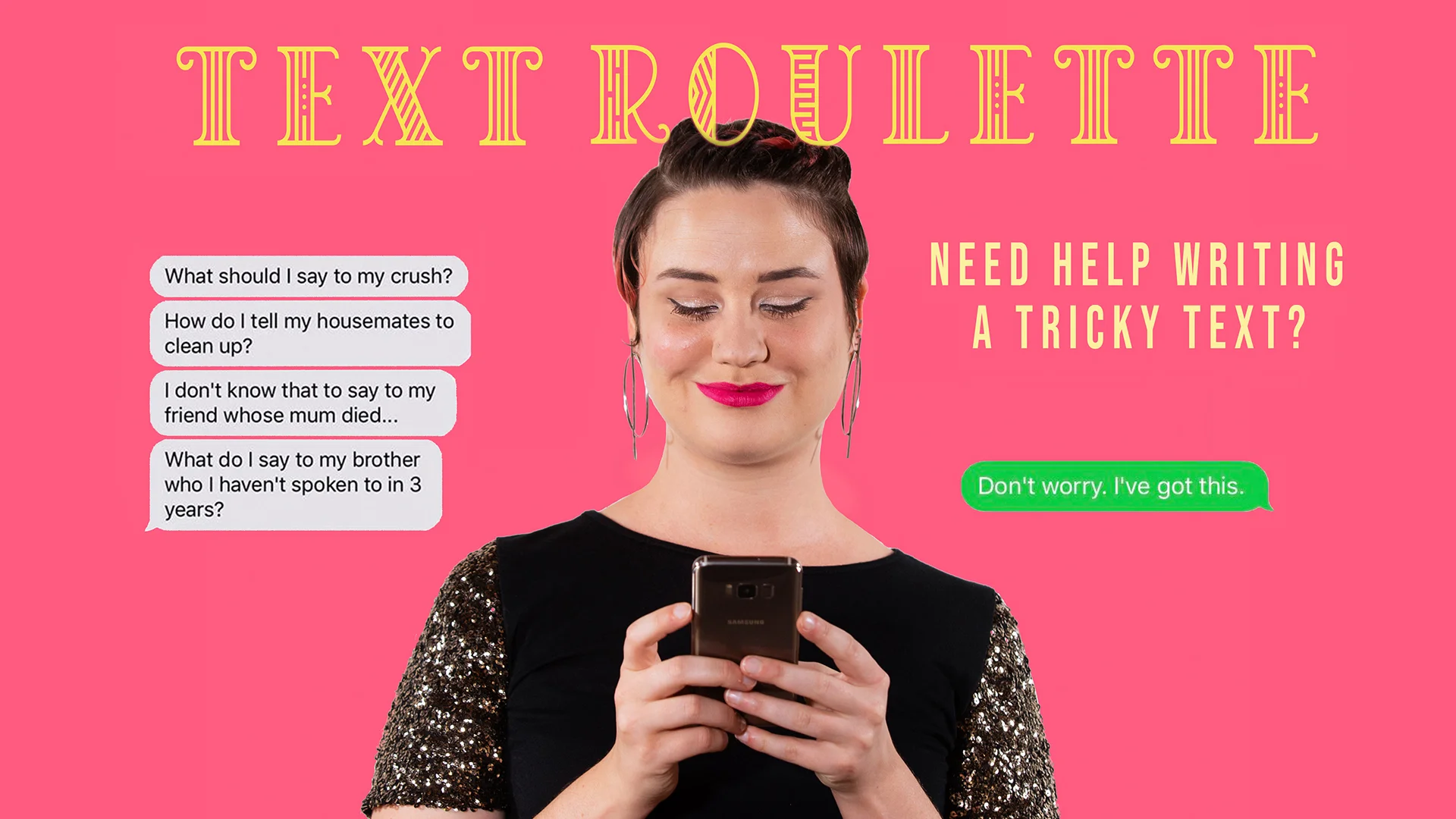 text roulette horiz_2.jpg