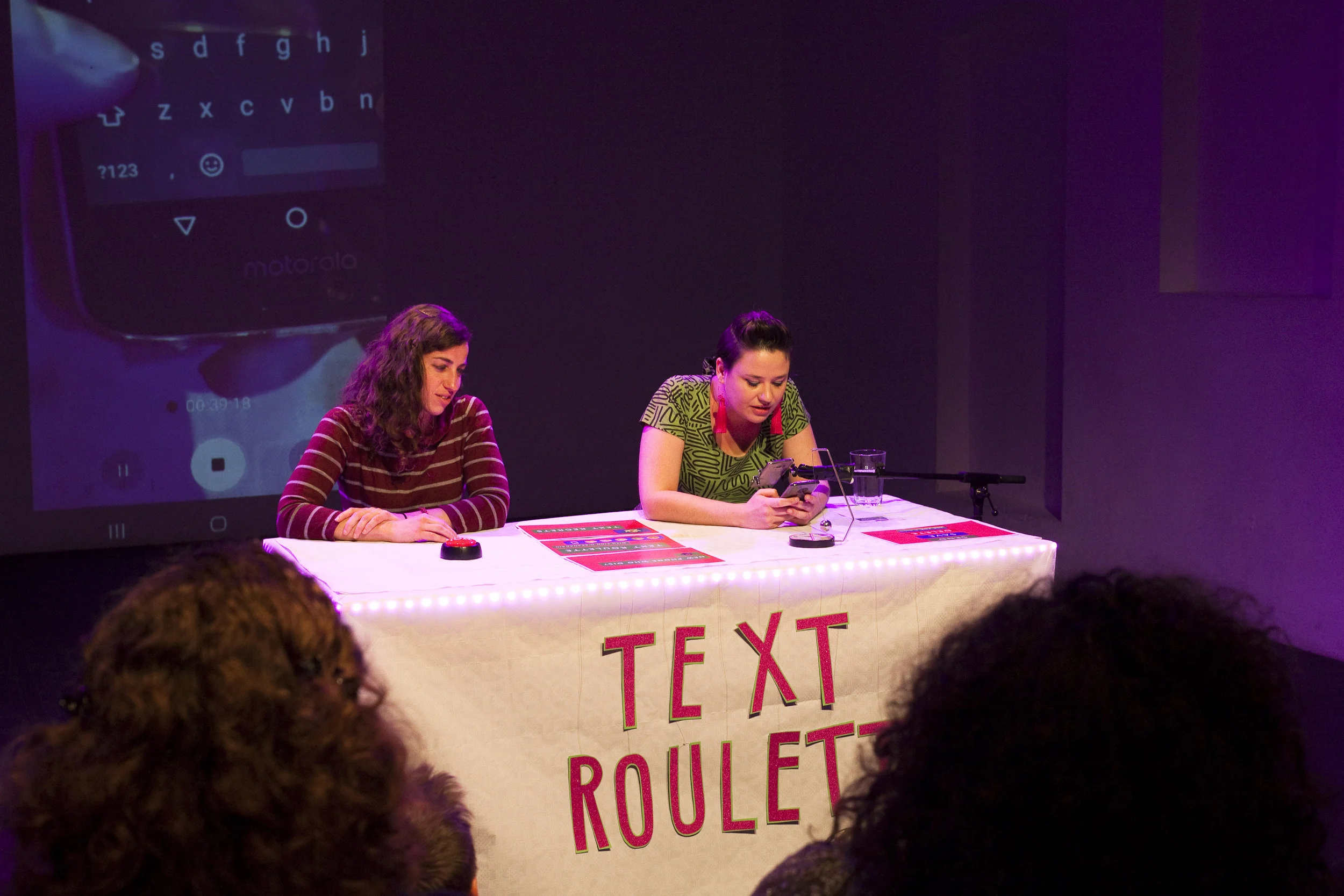 Text_Roulette_JerunVahle-9341.jpg