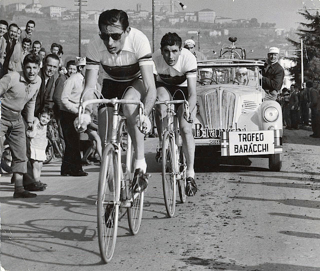 Fausto Coppi.jpg