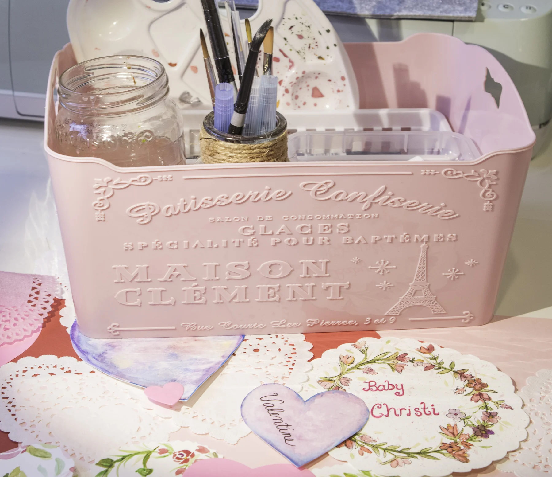 Valentines (4 of 4).jpg