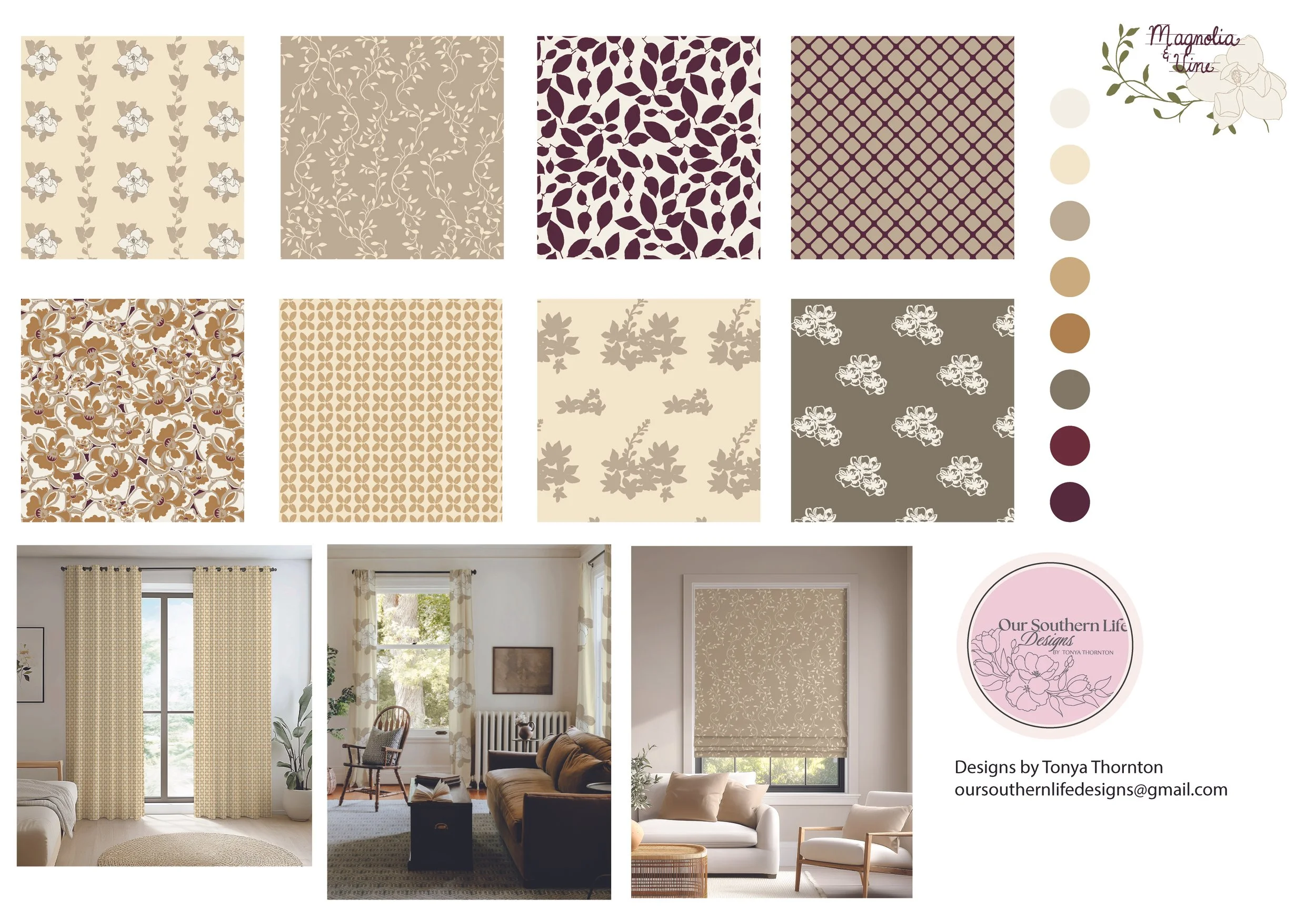 magnolia&vine-4.jpg