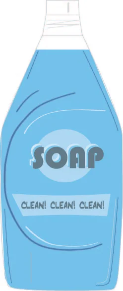 soap!.jpg