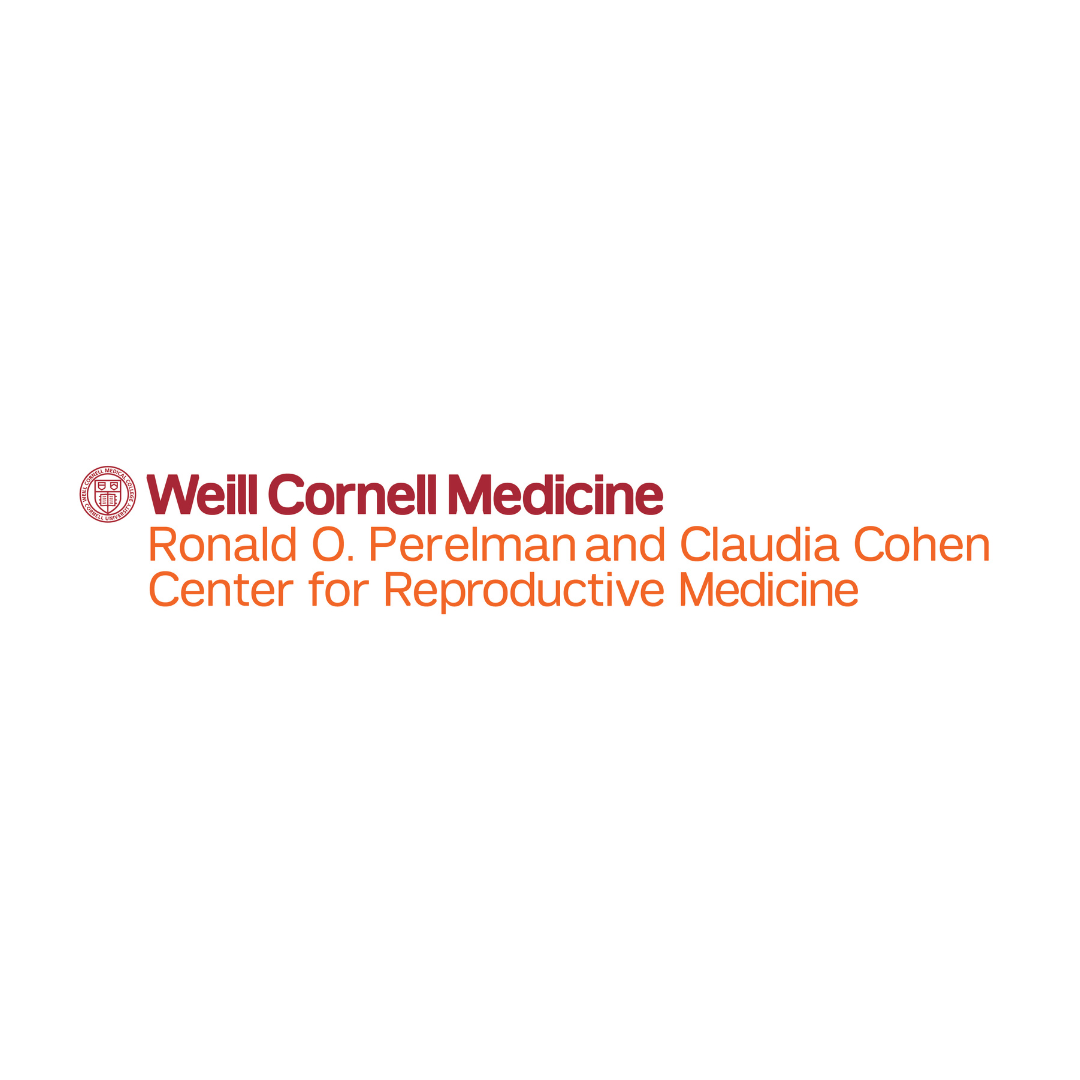 Weill Cornell Medicine (1).png