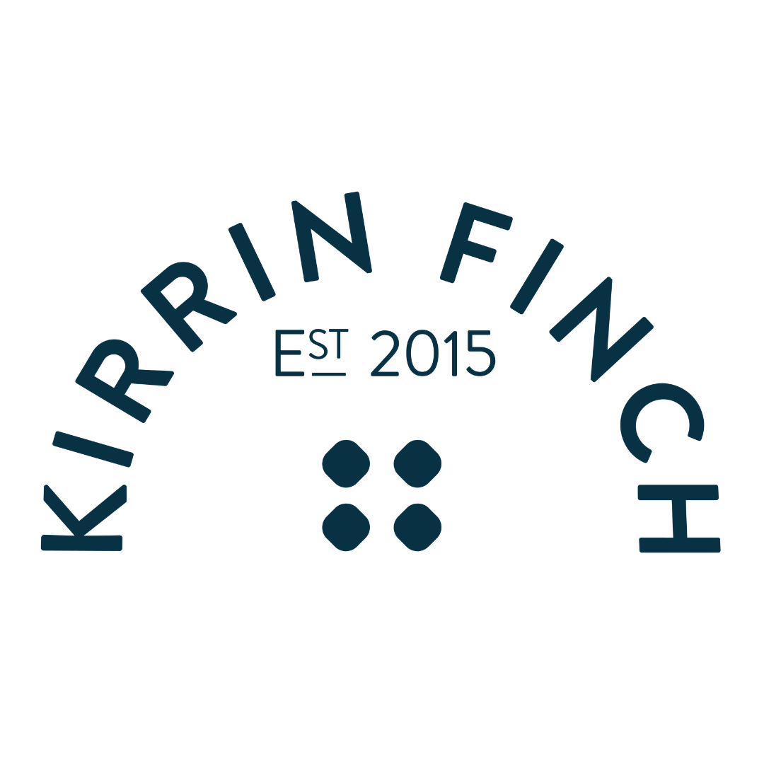 Kirrin Finch.png
