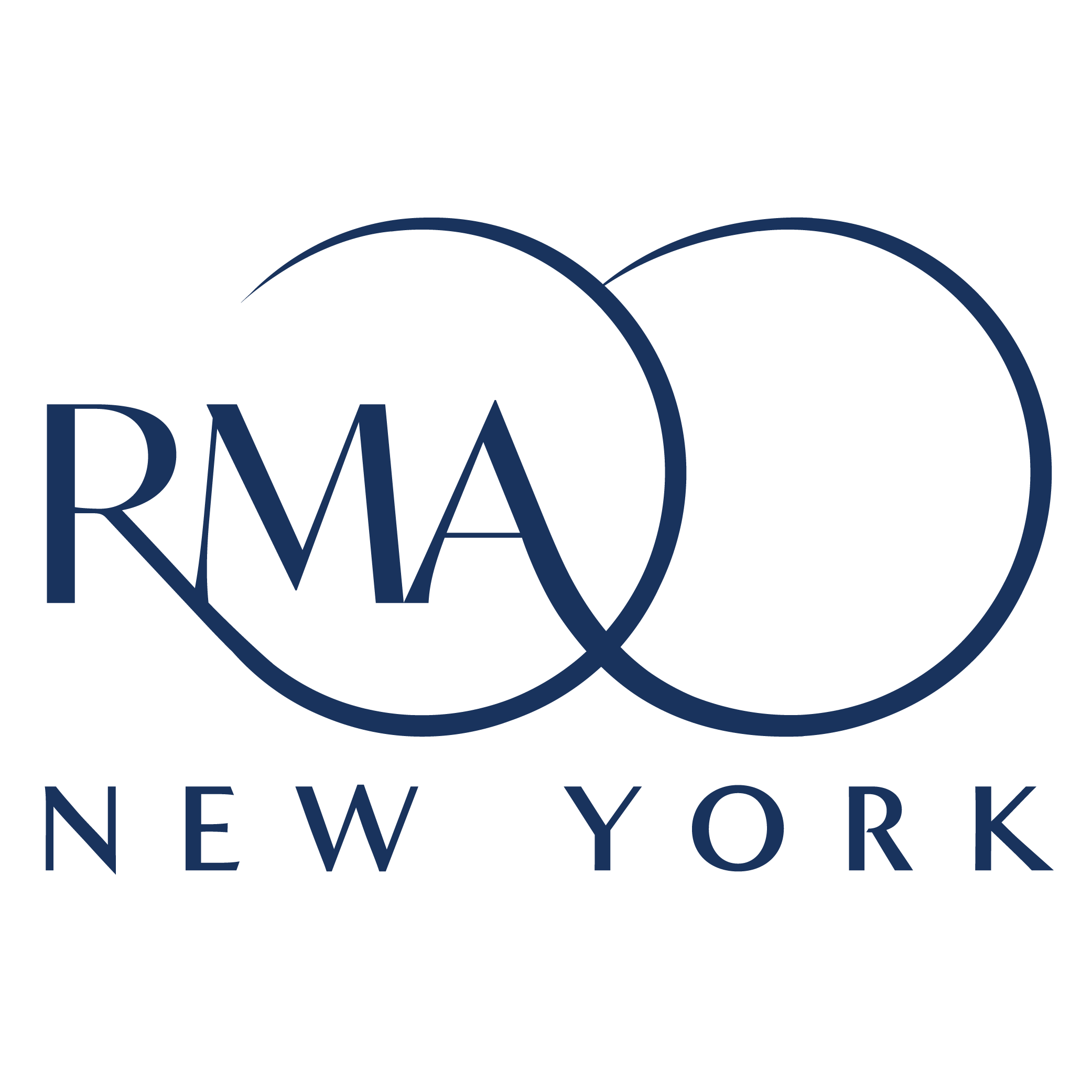 RMA_Logo_RMA_Logo_Navy (7) - Zac Walker.png