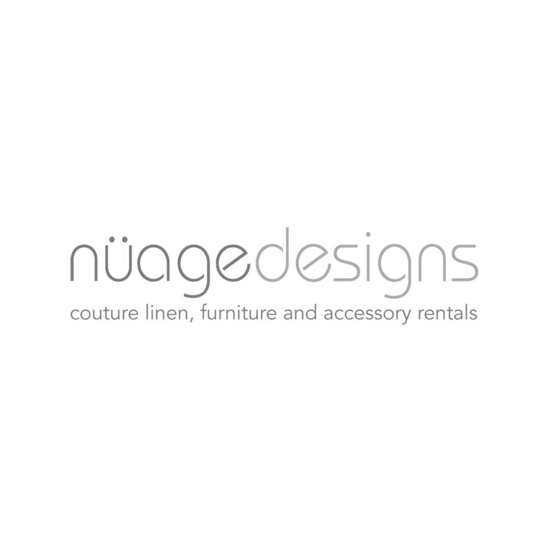Nuage Designs.png