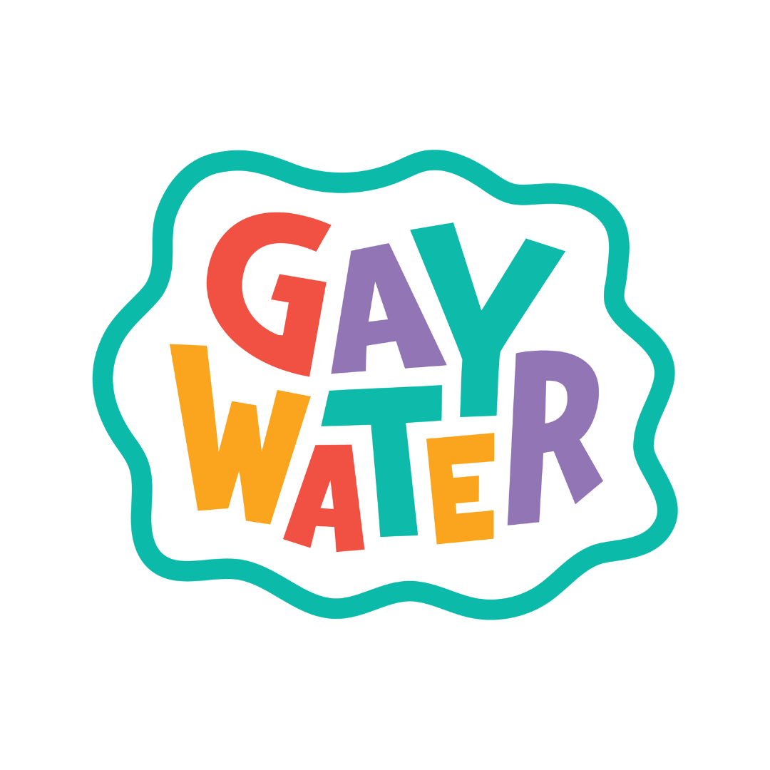 Gay Water.png