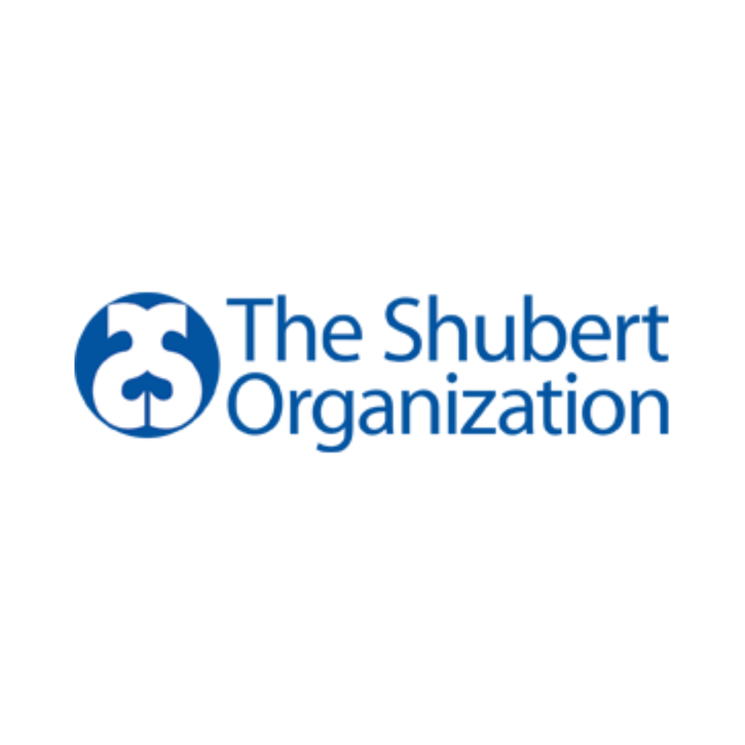 Shubert Organization.png