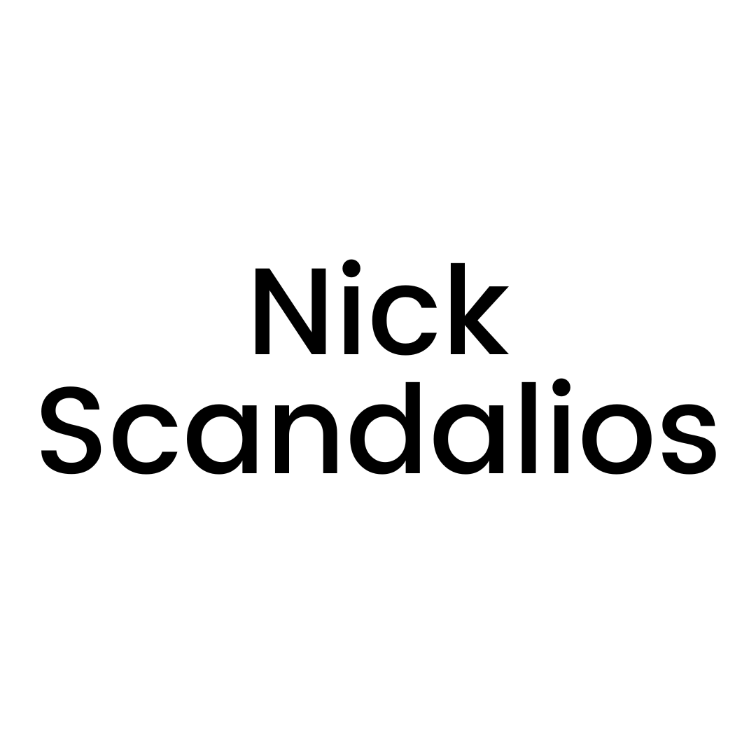 Nick Scandalios.png