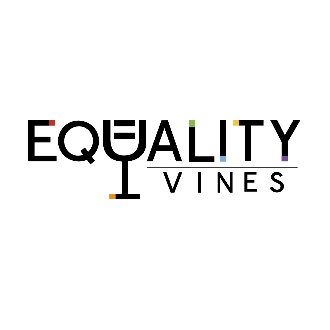 Equality Vines.png