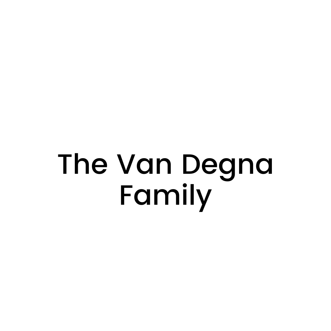 Van Degna Family.png