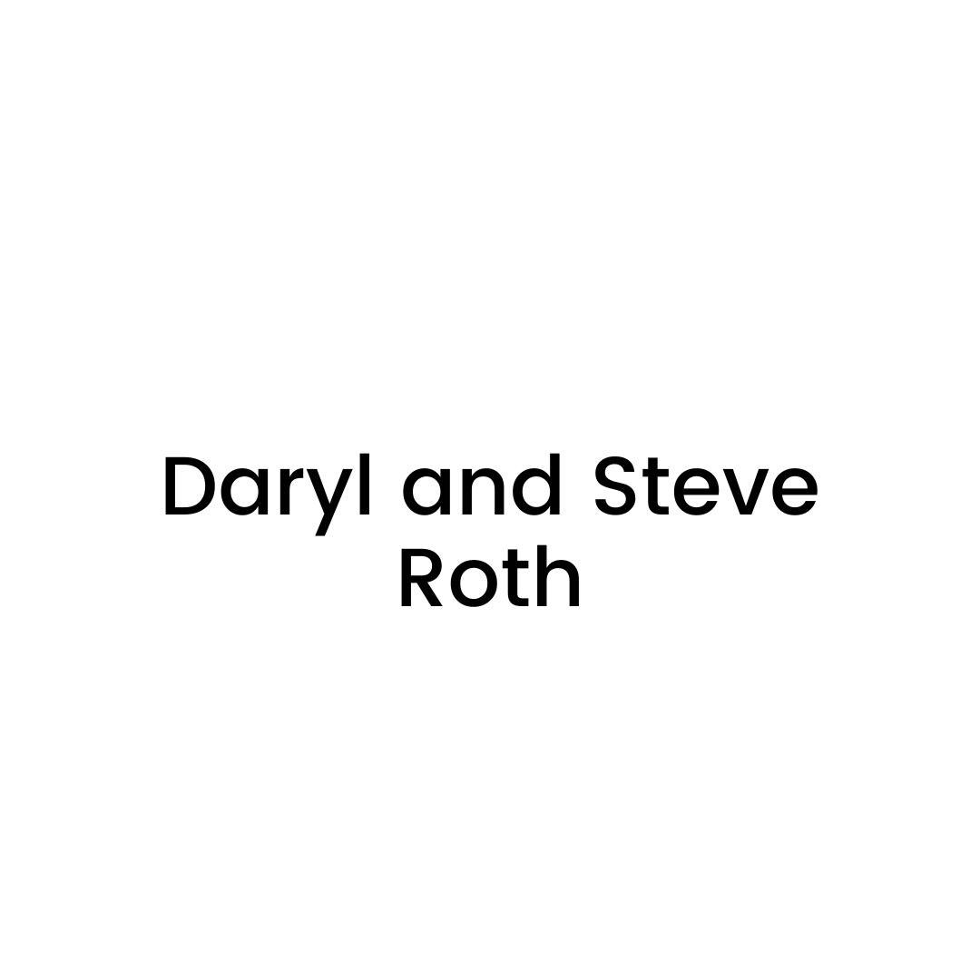 Daryl and Steve Roth.png