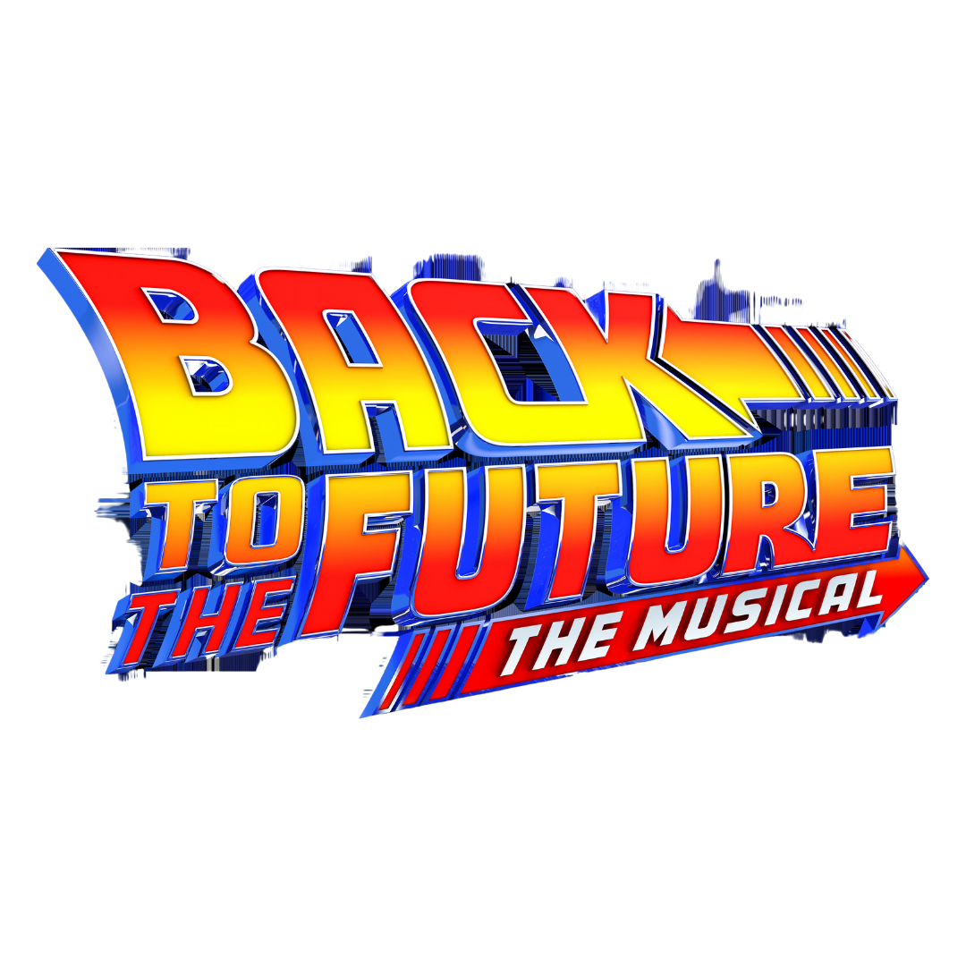 Back to the Future.png