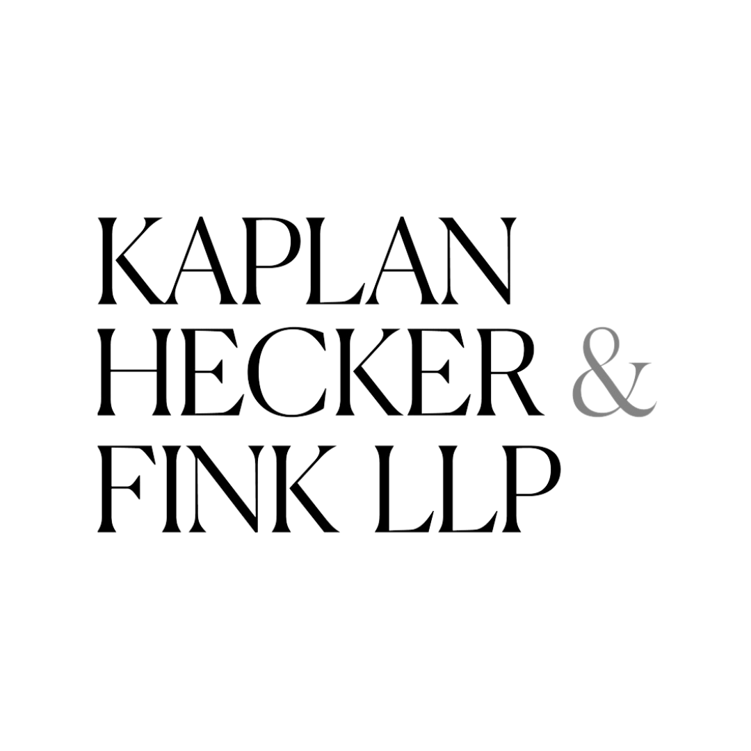 Kaplan Hecker & Fink LLP.png