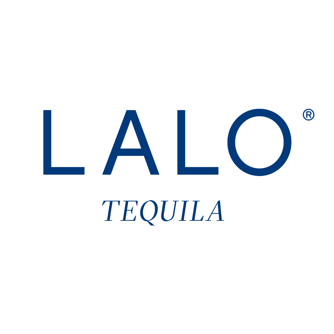 Lalo Tequila.png