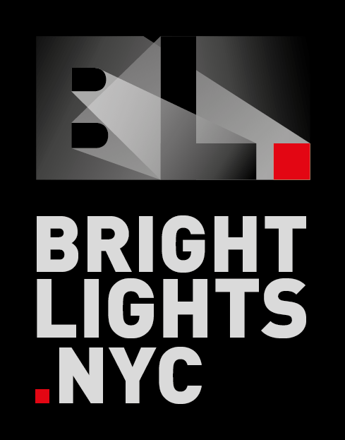 Brightlights_Logo_Verticale_Negativo.png
