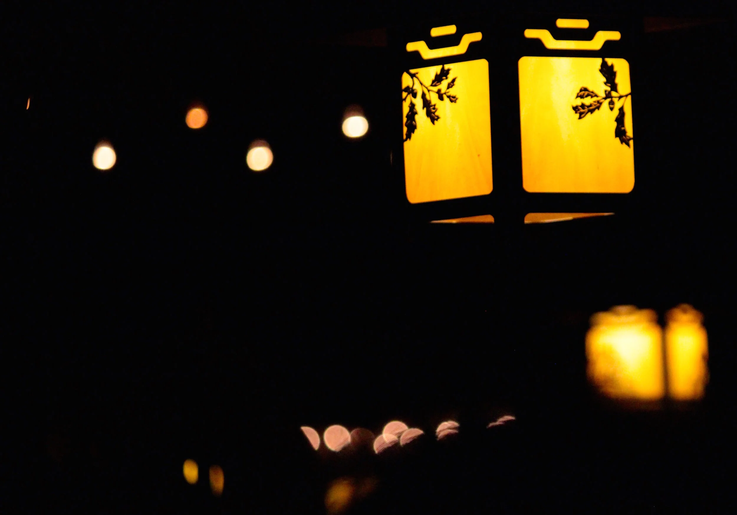  Copyright © 2016 Chelsea Wingo 