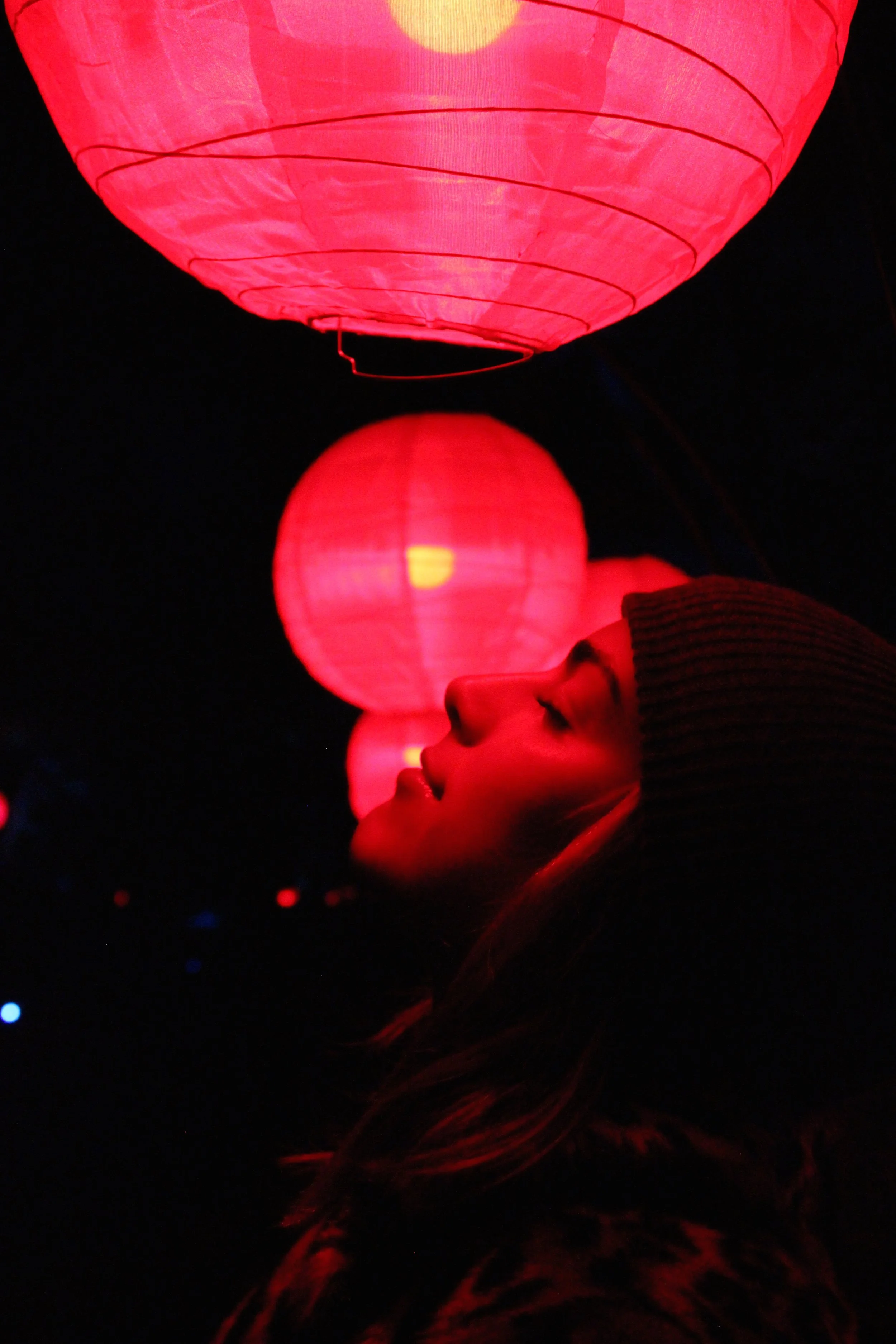 Copyright © 2016 Chelsea Wingo