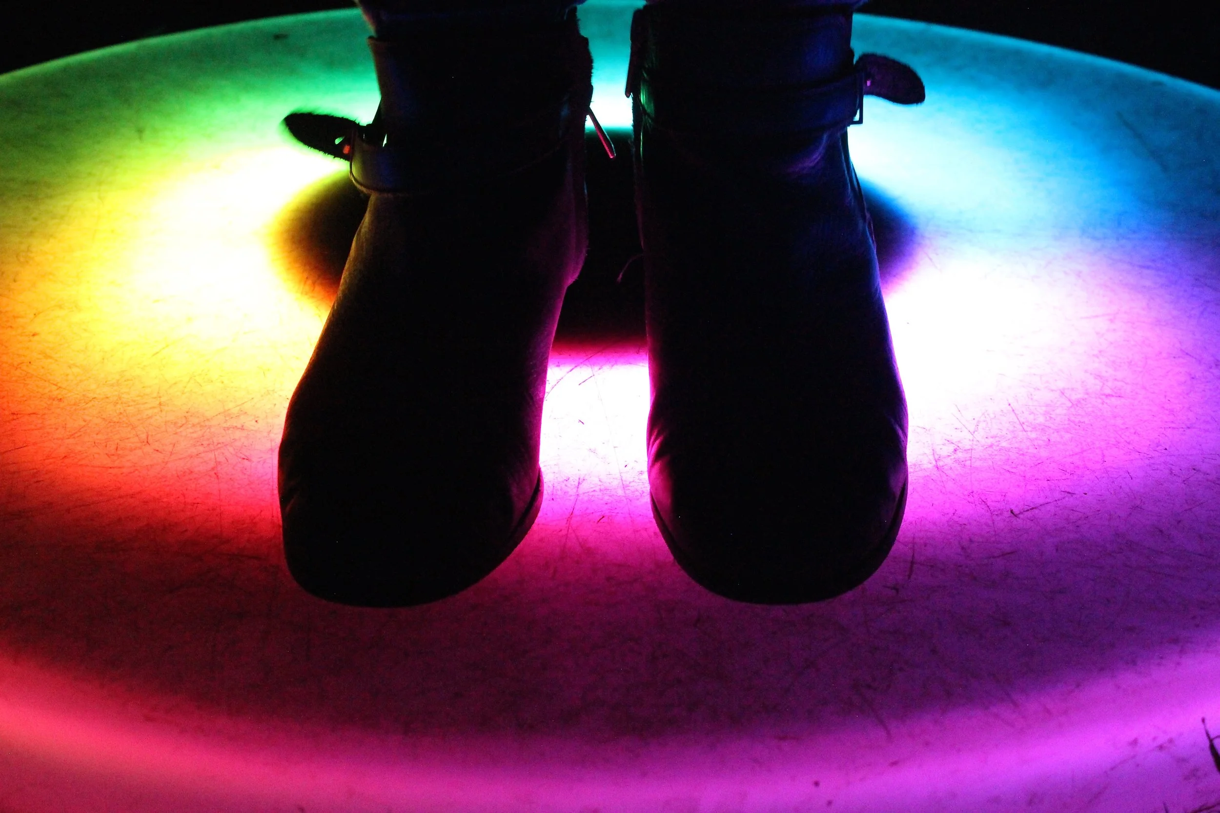  Copyright © 2016 Chelsea Wingo 