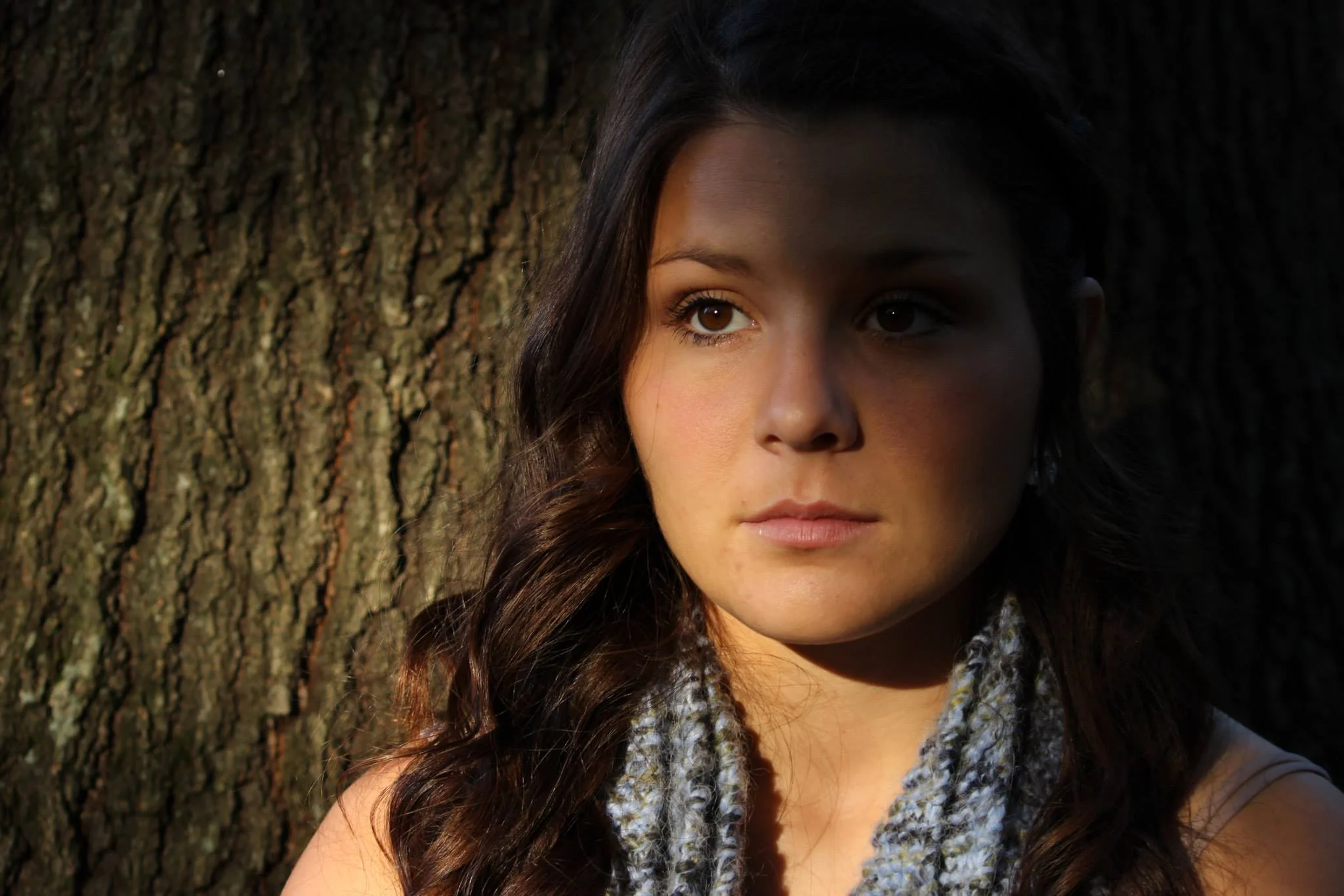 Copyright © 2013 Chelsea Wingo
