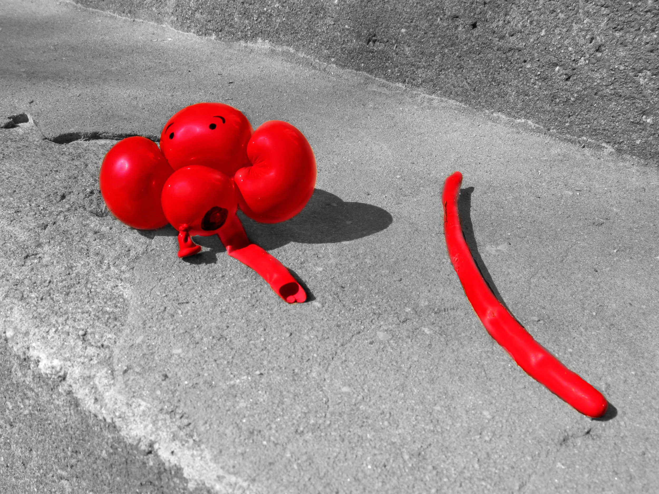 Copyright © 2011 Chelsea Wingo