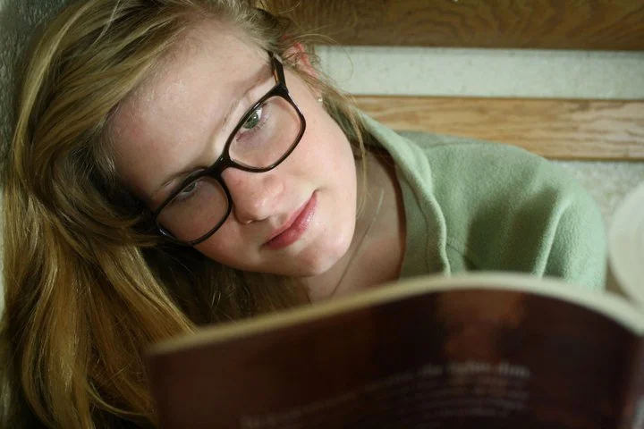 Copyright © 2011 Chelsea Wingo