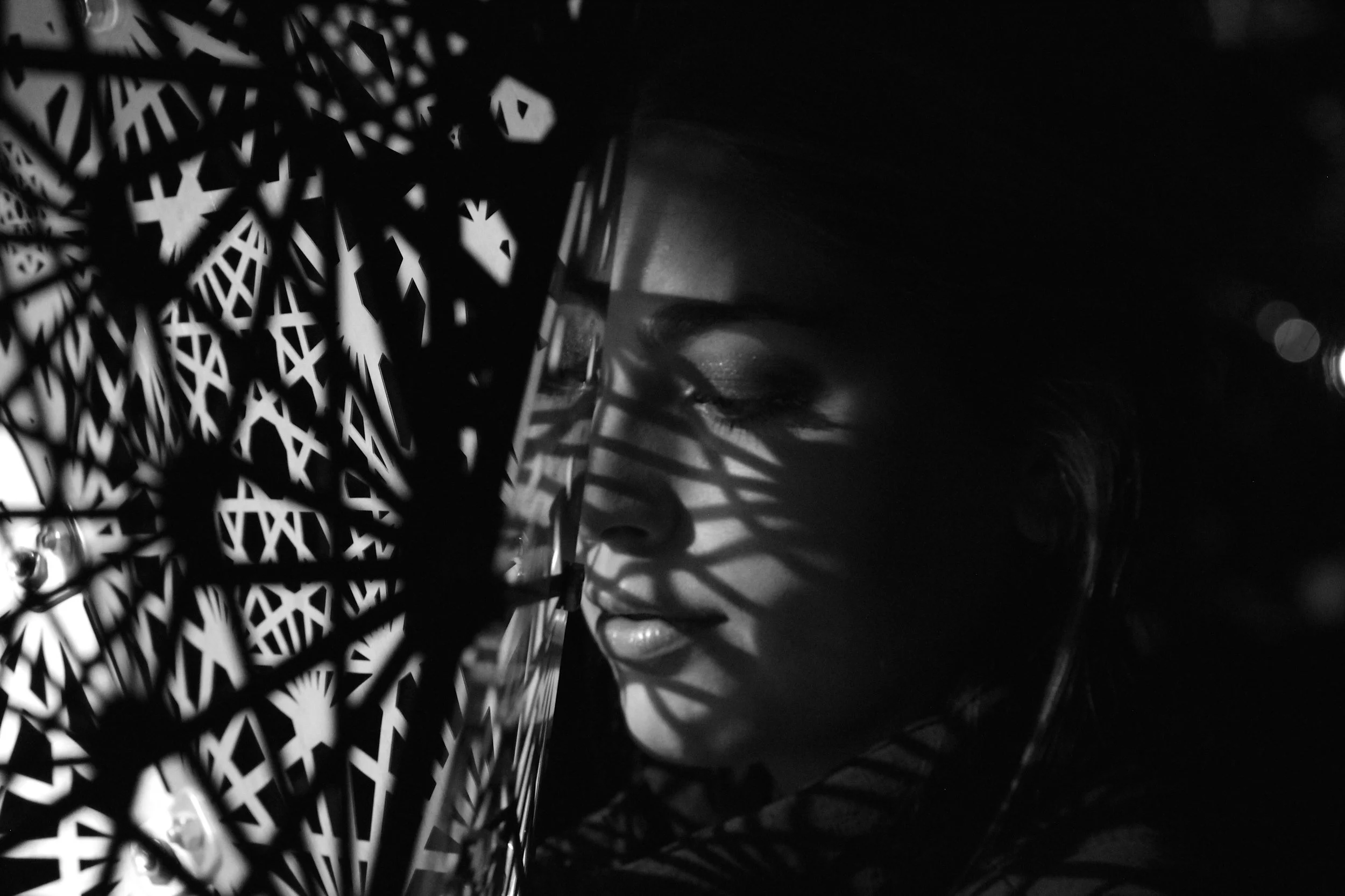  Copyright © 2017 Chelsea Wingo 