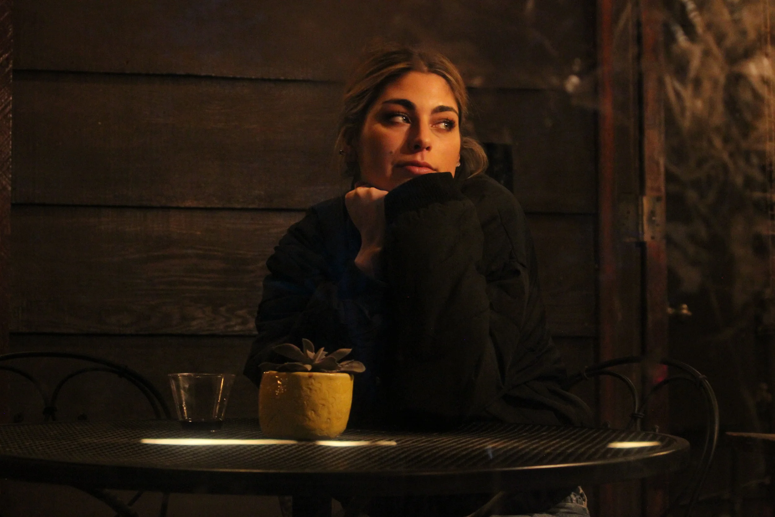  Copyright © 2017 Chelsea Wingo 