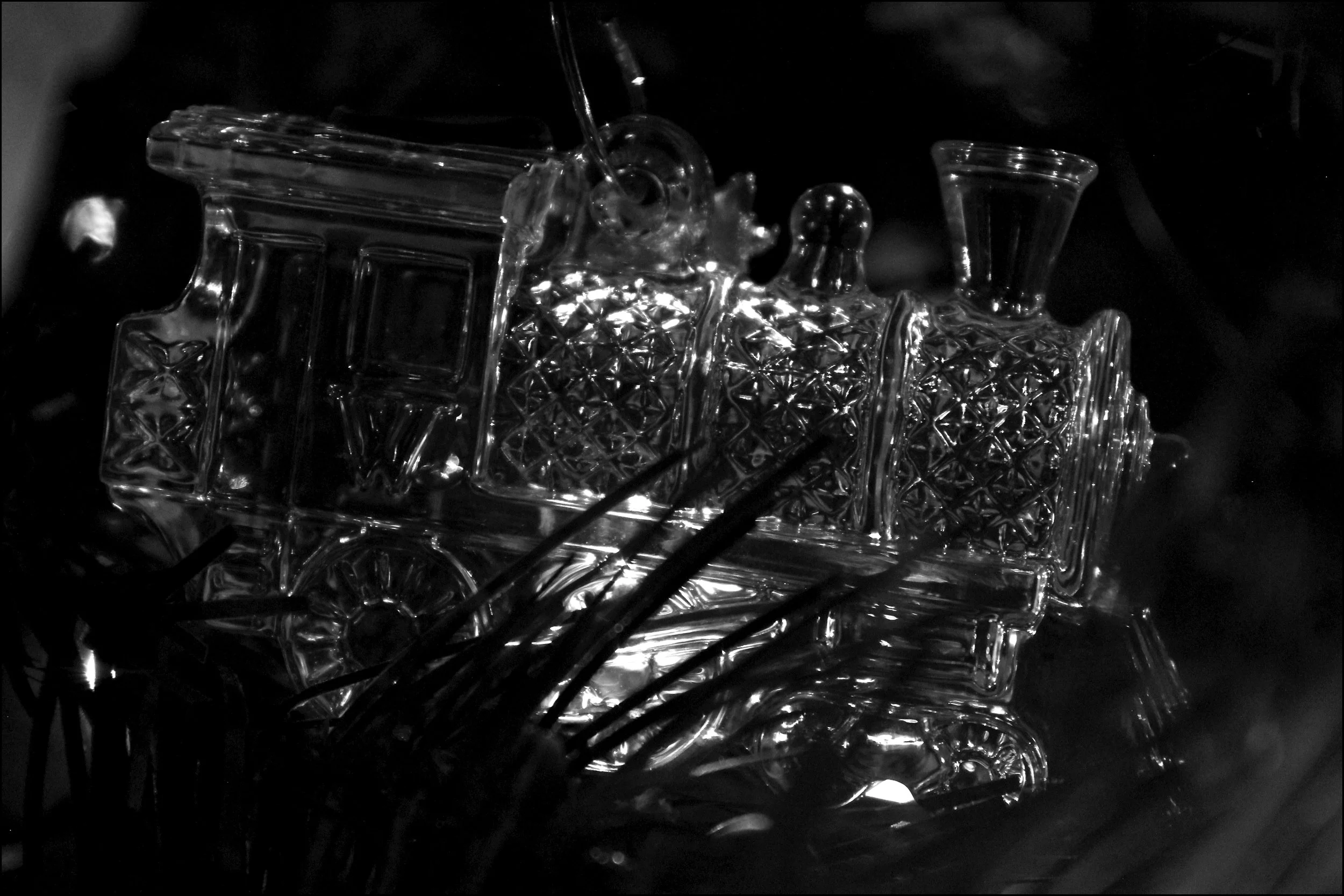  Copyright © 2017 Chelsea Wingo 