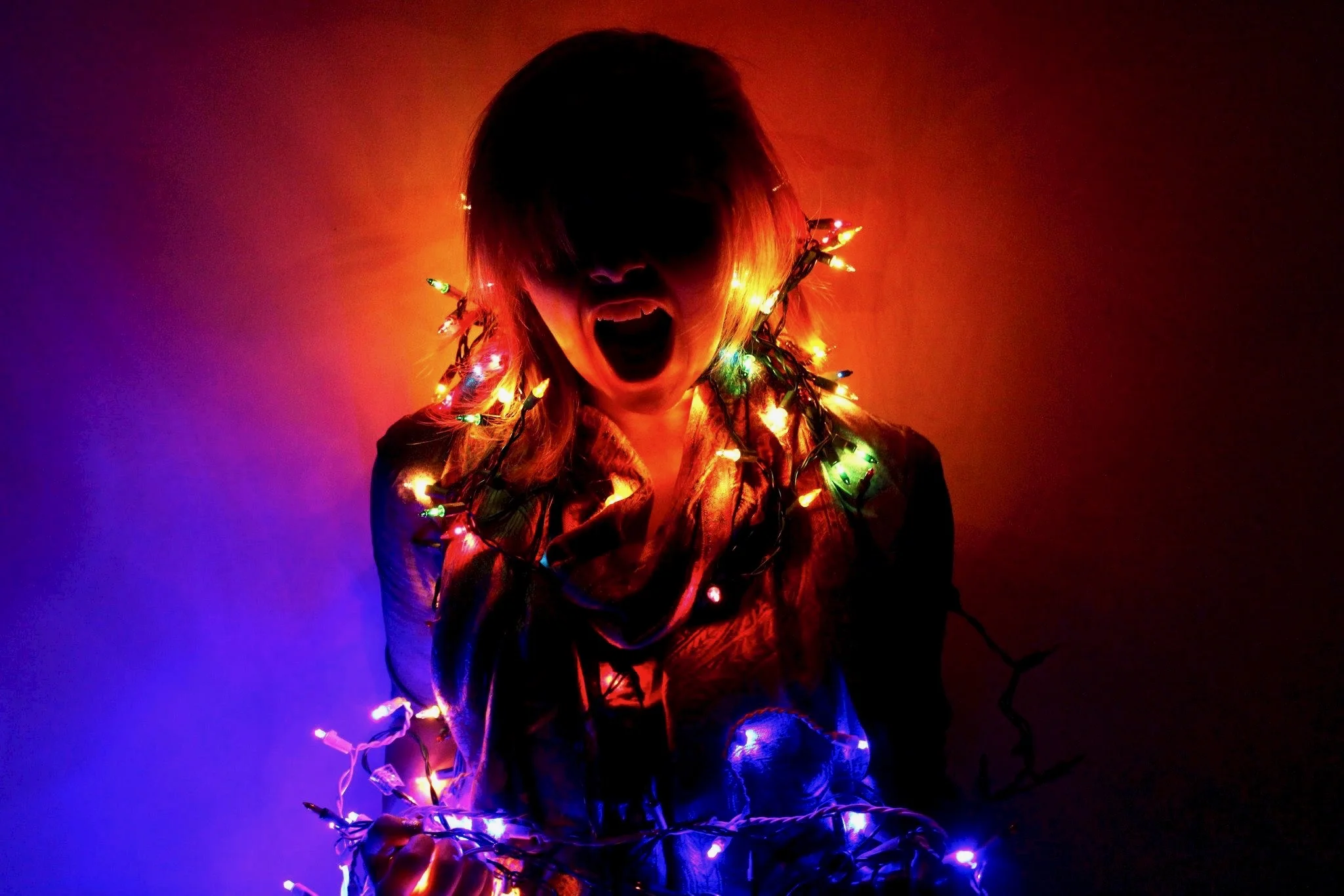 Copyright © 2012 Chelsea Wingo